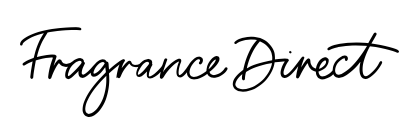 fragrancedirect.co.uk Logo
