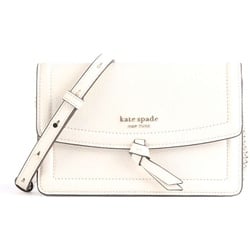 Bild von Kate Spade New York Knott Crossbody bag ivory