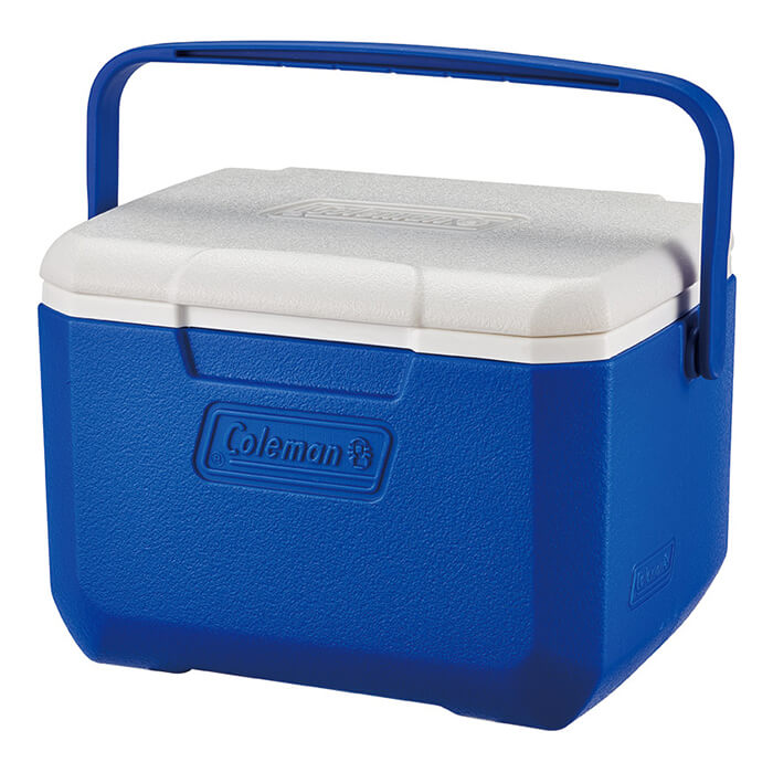 Bild von Coleman Performance 5QT Personal Cooler