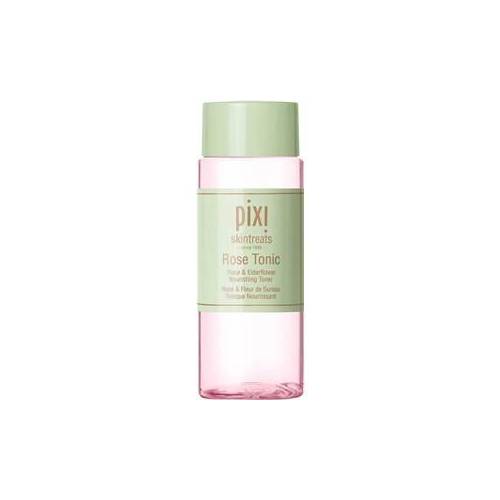 Bild von Pixi Skin care Facial cleansing Rose Tonic 100 ml