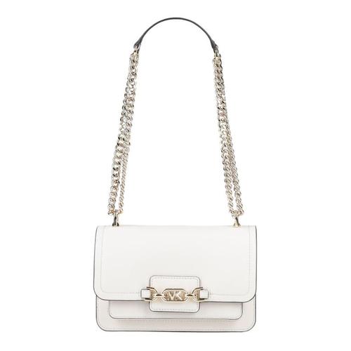 Bild von Shoulder Bag – White – MICHAEL Michael Kors Shoulder Bags