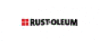 rustoleumcolours.co.uk Logo